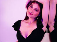 cam hooker NicoRobin