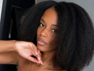 free jasmin sexcam NicolCastiblanco