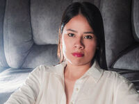 chat with cam NicolTorrez