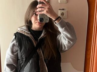 cam girl cam sex NicoleInfinit