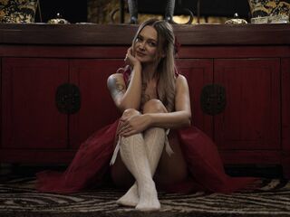 naked webcamgirl picture NicoleLoy