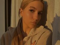 jasmin cam whore picture NicoleOrtiz