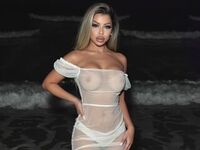 naked webcam girl photo NicolePeach