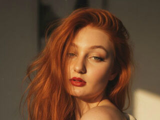 free hardcore live sex NicoleReds