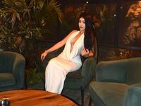 porn webcam picture NicoleeFerrer