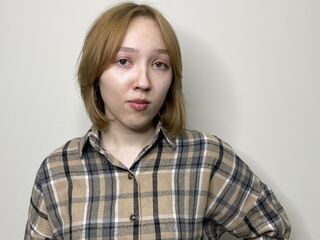 girl sexcam NidaSimerly
