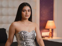 hot girl webcam video NidhiPriya