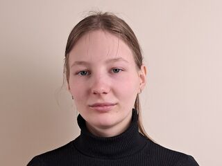 babe NidiaPlesnarski