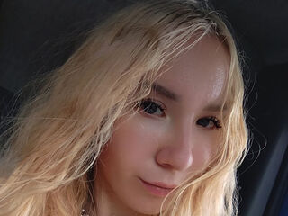 camera chat NikaFrosha