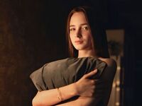 naked girl with webcam fingering pussy NikiaMurrock