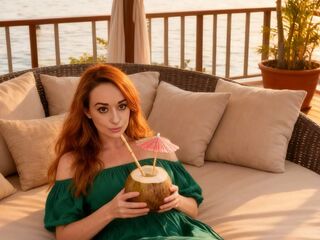 jasmin camgirl picture NikkiCox