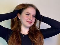 camgirl sex photo NilaBudy