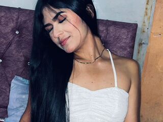sexy camgirl chat NileveSantana
