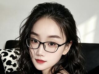 cambabe NinaChen