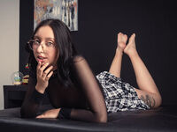 fingering webcamgirl picture NixShadow