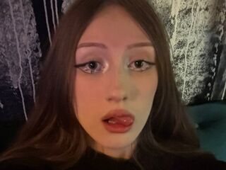 cam girl chat room NixoraOra