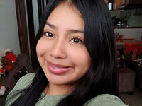 camslut webcam video NoaBaker