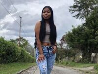 girl sex chat NoaMorelli