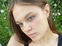 camgirl video chat NoeliaMeara