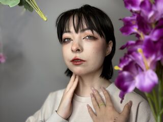 camgirl sexchat NoellaBeaumont