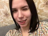 adult live cam NoemiLannon