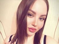 webcamgirl NoemiLekas