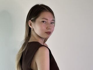 beautiful webcamgirl NoemiTiftz