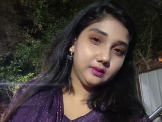 sex web cam chat room NoraAngell