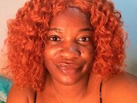 live teaser webcam NorahAlex