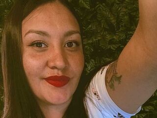 fingering cam girl picture NormaSmit