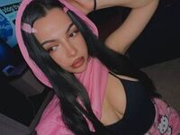 naughty camgirl photo NouraMalvi