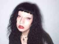 adult cam NovaStarr