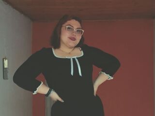 chat room sex webcam show NovaStuart