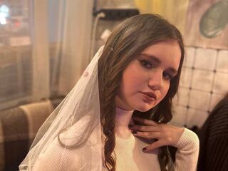 roulette chat NylaMondor