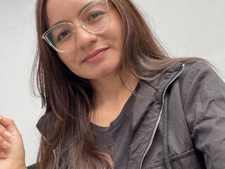 naughty camgirl photo NyssaraLasso