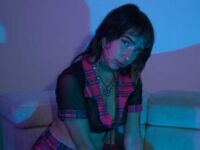jasmin sex web cam NyxDols