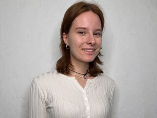 cam girl picture OdellBretana