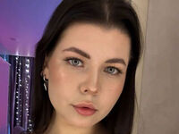 jasmin sexchat OidaSirrine