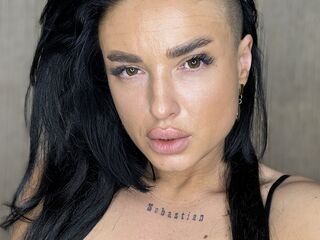 webcam babe chat room OksanaBloom