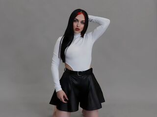 live sex cam OliviaFlorense