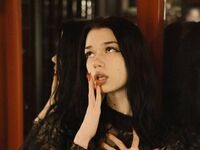 free hardcore sex cam OliviaFoxsis
