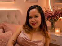 sexcam free OliviaLauret