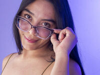 cam hooker chatroom OliviaLuxe