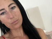 sexwebcam picture OliviaaRosee