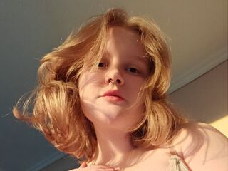 free jasmin web cam Olivialivoli