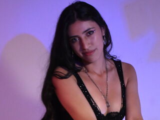 chatroom webcam pic OlivyaBeltran