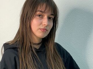 camgirl porn web cam OmegaCalcagni