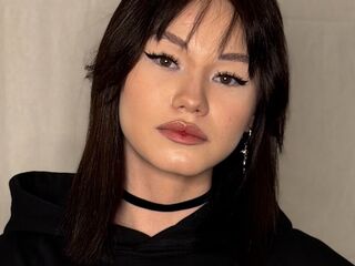 camgirl webcam OmegaMccarty