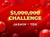 real live cam picture OneMillion