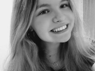 jasmin nude chat OneidaWinnike